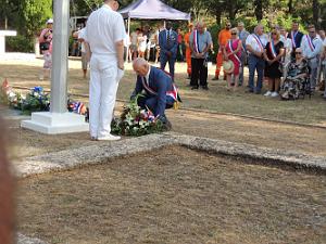 2023 07 18 SIGNES - HOMMAGE AUX 38 RESISTANTS FUSILLES EN 1944 (84)